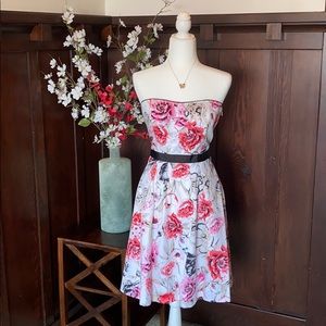 White House Black Market